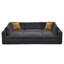 Canapé modulaire Manmobowlquay-1030462740