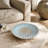 Ursala Bowl