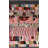 One-of-a-Kind 6'8" X 9'11" New Age Wool Area Rug in