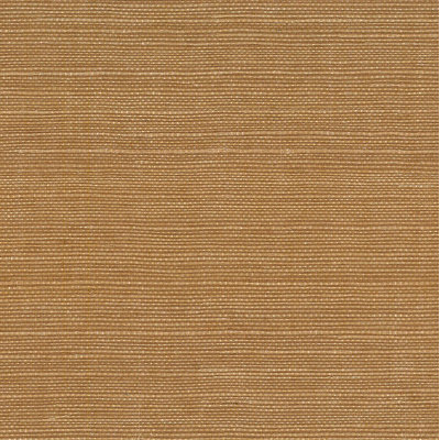 Tammi Sisal 24' L x 36" W 3D Embossed Wallpaper Roll