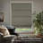 Blackout Roman Shade-2035118915-2035118919