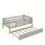 Lit de jour Blandine-7599720