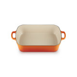 Le Creuset Signature Enameled Cast Iron Roaster