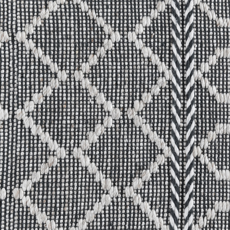 Tapis Sonora, Rectangle 8 pi x 10 pi