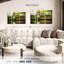 Kerrick Spa Scrubs-108085590