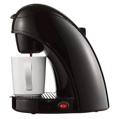 Cafetière Brentwood