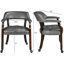 Chaise rembourrée Wexford-539412326-575657798