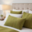 Coussin fait main Pinceaux-70729786