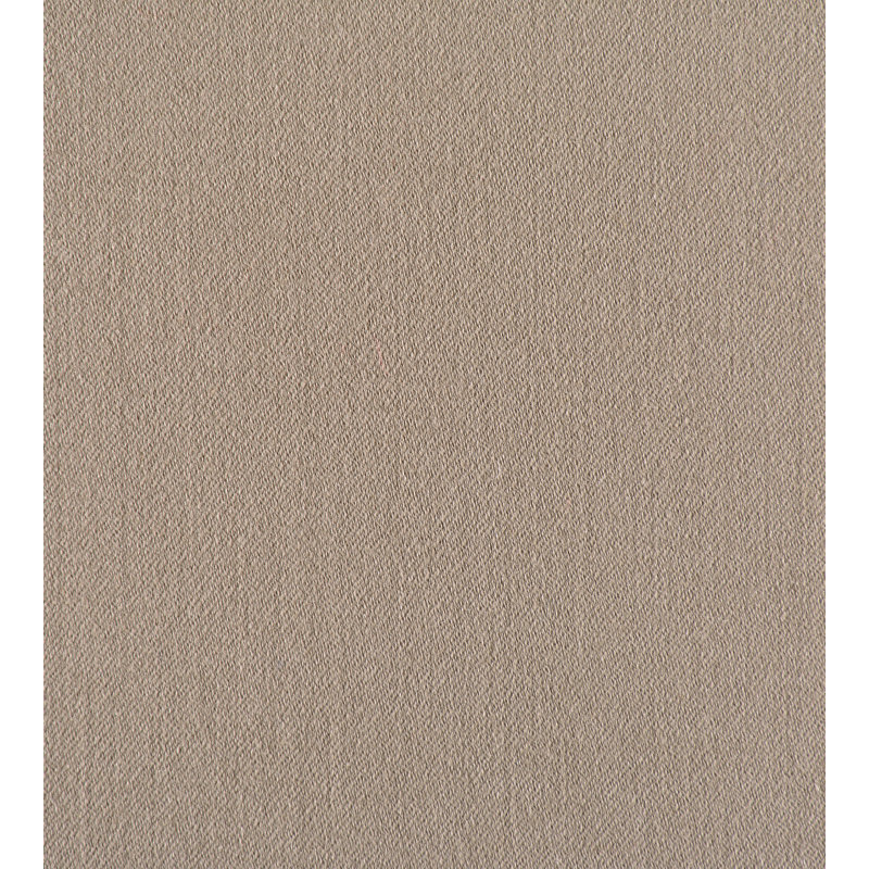 Tissu Essential Performance, Taupe