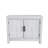 Tyona Modern Accent Cabinet Console Table-1030075297