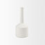 Vase de table en céramique Alisme-1732501029-1732501030