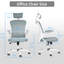 Chaise de travail ergonomique Jivka-548578895-550518297