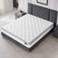 Matelas à ressorts 9 po-68894791-125120688