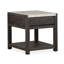 Table basse Wilmot-2108390330
