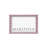 Metal Picture Frame-125757438-103393922