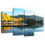 Alvord Wapato Resort Sunrise-108894894