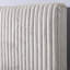 Lit plateforme tapissier Arale-1810533211