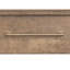 Quinn Solid Wood Coffee Table with Storage