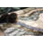 Indoor Rug-881930327