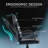Ergonomic Gaming Tilt Rock Chair-49804198