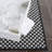 Terrace 810 Geometric Indoor/Outdoor Rug-108597699