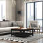 Weddel Basilico Coffee Table with Storage-2133429501