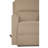 Wynne Rocking Recliner-108896809
