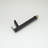 Single-handle Bathroom Faucet with Drain Assembly-97554668