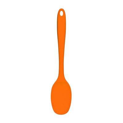 Zing Spoons