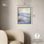 Rivage de rêve-99522080-99522083