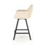 Bliss  Bar Stools (2)-1934195447