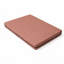 Lit pour chien LuxePaws-1972069669