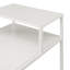 Sperazza Frame Side Table Set-88025495-88069941