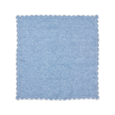 Arches Napkin