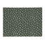 Tapis d'extérieur antidérapant Paint Drop-336223076