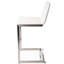 Tabouret de bar 26 po Teko-2047129267