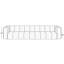 5 Seater Velvet Seating Component-1173912975