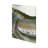 Equatorial Drift I by Gabrielle Crawford a Hand Embelished Textured Canvas-92377280