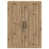 Artisan Oak