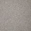 Fawkes Upholstered Bench-1175167334-1151703397