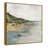 Cordoba Tide’s Edge Print by-109547678-109547681
