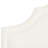 Crantor Upholstered Headboard-881358692-881358699