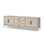 Console for TVs up to 88"