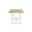 Cowley Writing Desk-23539039-23539044