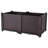 Tamla Planter Box
