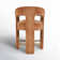 Darlington 24'' Counter Stool