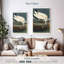 Wood Ibis-106964009