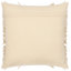  Housse de coussin et jet d'insertion-69837915-69837916