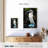 Brampt Blue-Footed Booby Birds-108387336