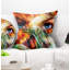 Coussin Portrait-29882289-29882293